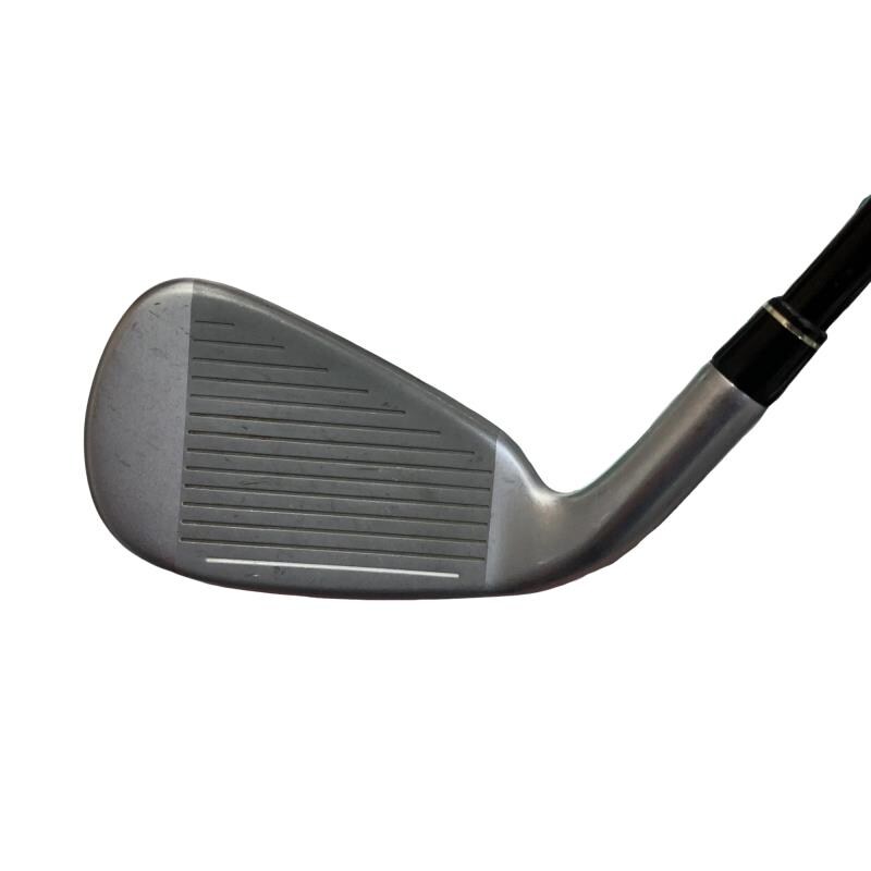 �q�n�b�j�d�s�@�a�k�`�c�d�y�@�@�U�r�i���{���F�U�{�Z�b�g�j