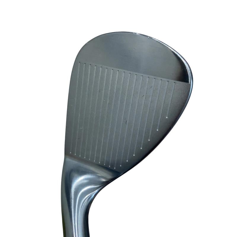 �o�q�f�q�@�O�@�v�d�c�f�d�@�S�W°�^�O�S°