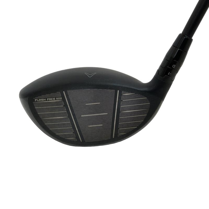 �q�n�f�t�d�@�r�s�@�l�`�w�@�c�@�P�O�D�T°