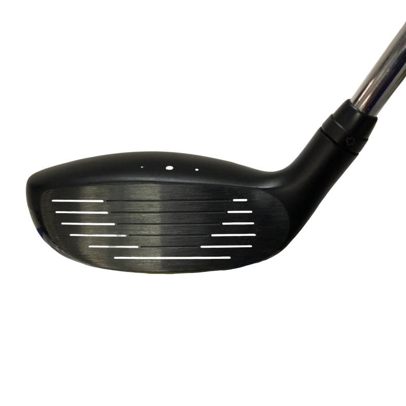 �f�S�Q�T�@�t�S�i�A�[�R�X�����j