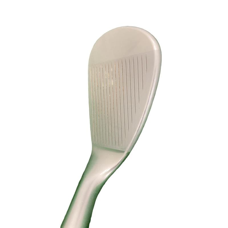 �u�n�j�d�x�@�e�n�q�f�d�c�i�Q�O�Q�P�j�@�T�Q°�^�P�O°�l