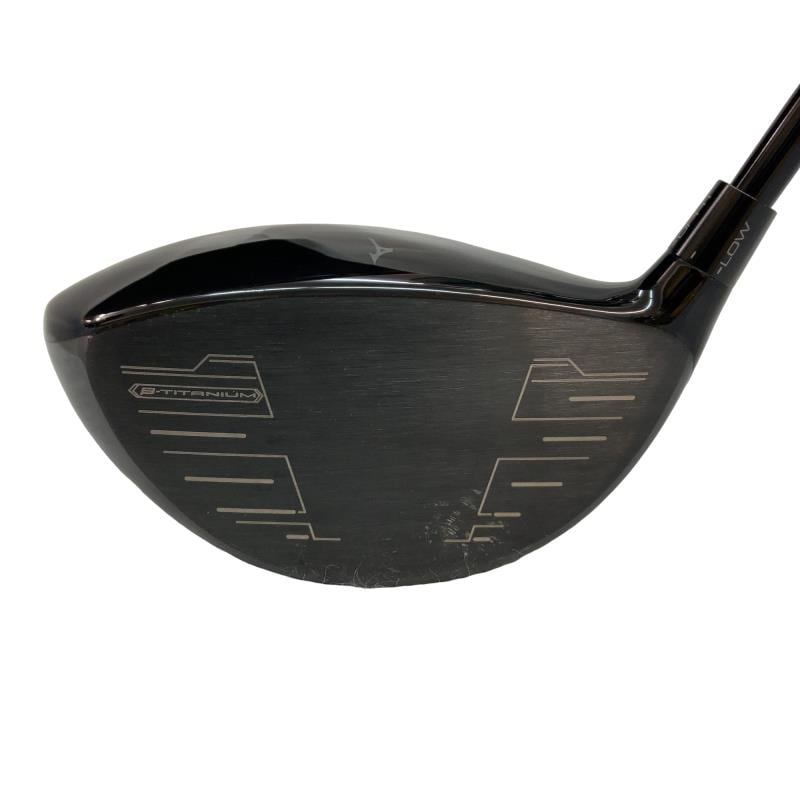 �l�����������@�r�s�|�y�@�Q�R�O�@�X�D�T°