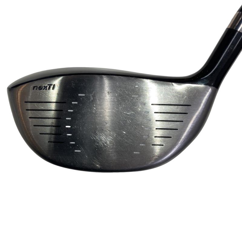 �r�����p�����������@�s�������S�U�O�@�@�X�D�T°