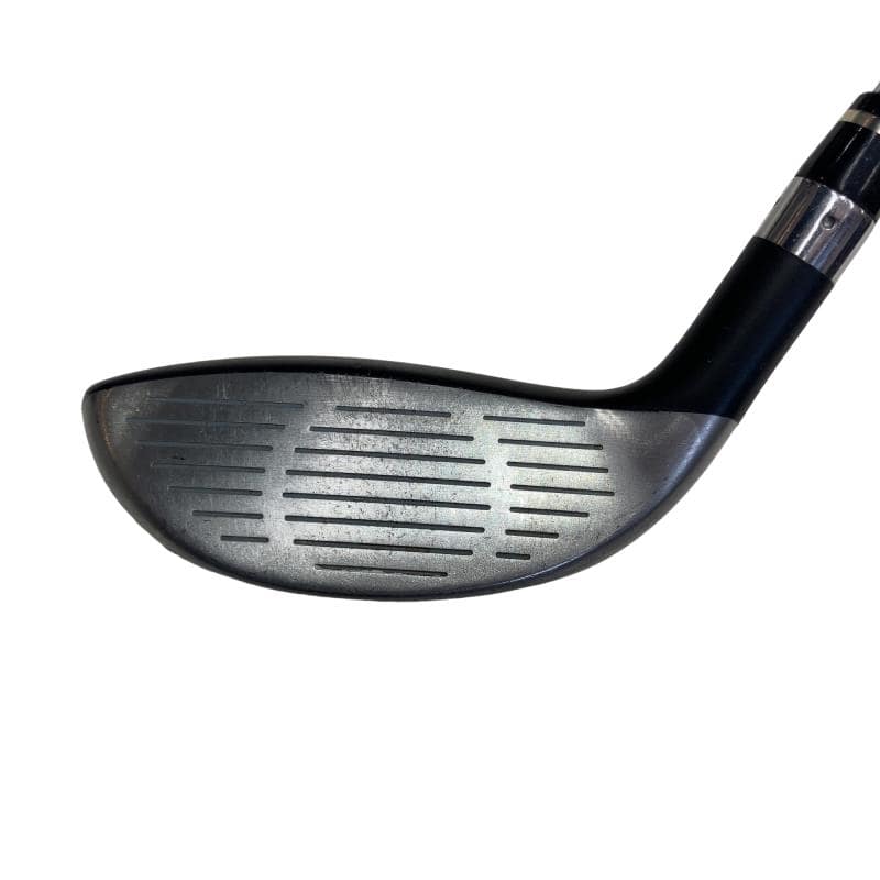 �r�����p�����������@�r�t�l�n�Q�@�t�S