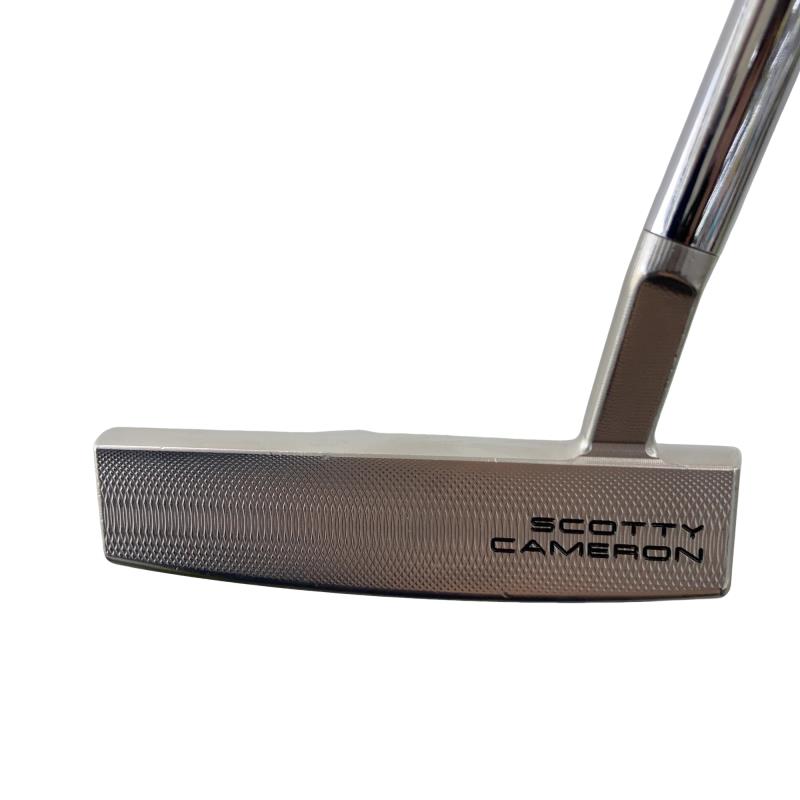 �r�b�n�s�s�x�@�b�`�l�d�q�n�m�@�r�������������@�������������@�e�k�n�v�a�`�b�j�@�T�D�T�@�R�T�C���`