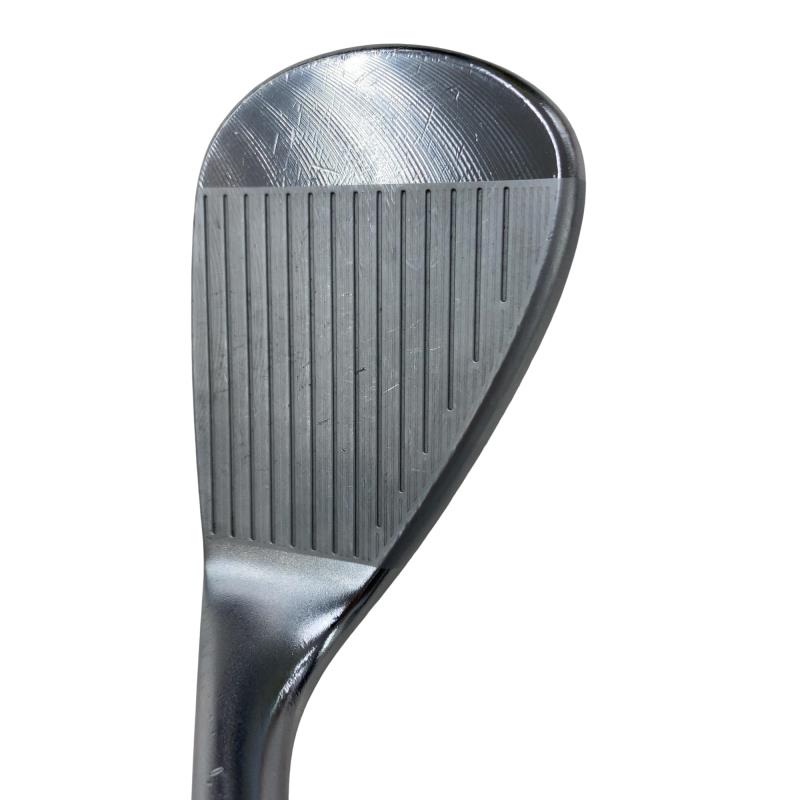 �b�����������������@�T�W�W�@�q�s�w�@�Q�D�O�@�c�A�[�T�e���@�T�Q°�^�P�O°