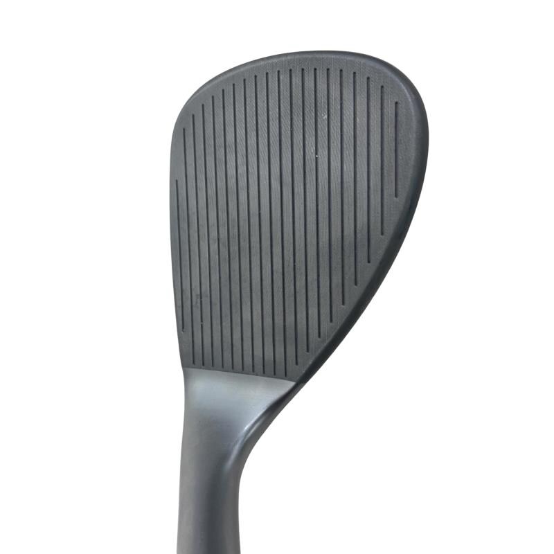 �b�����������������@�q�s�w�@�y�h�o�b�n�q�d�@�e�t�k�k�|�e�`�b�d�@�Q�@�T�Q°�^�O�W°