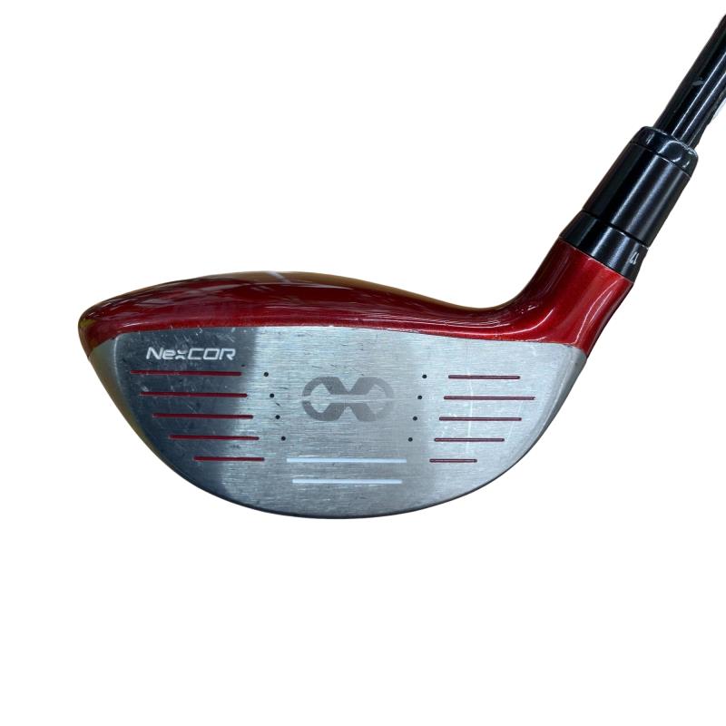 �u�q�Q�r�@�b�n�u�d�q�s�@�Q�D�O�@�R�v