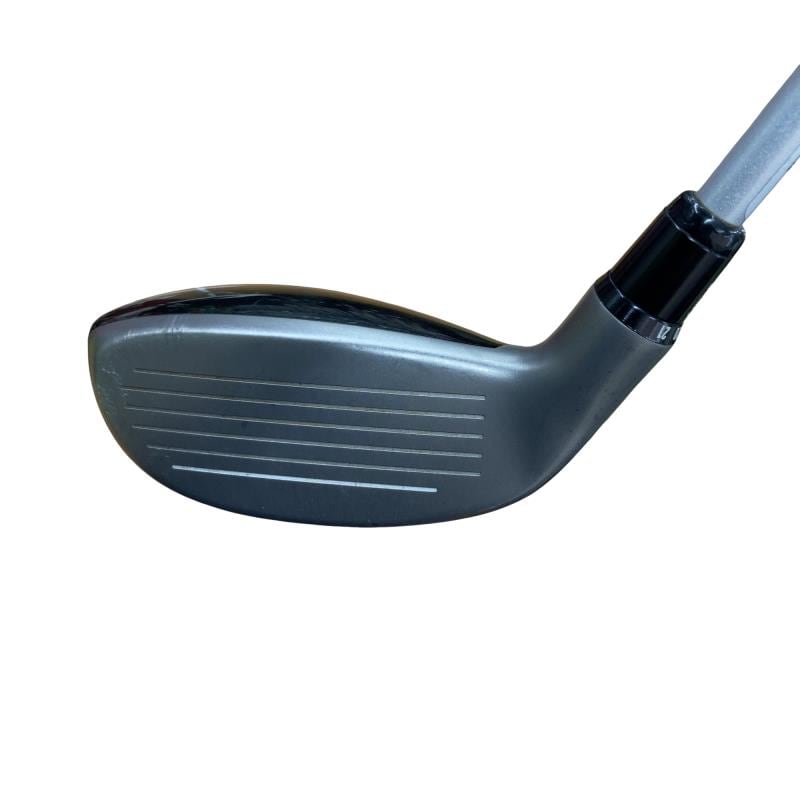 �u�`�o�n�q�@�r�o�d�d�c�@�t�R