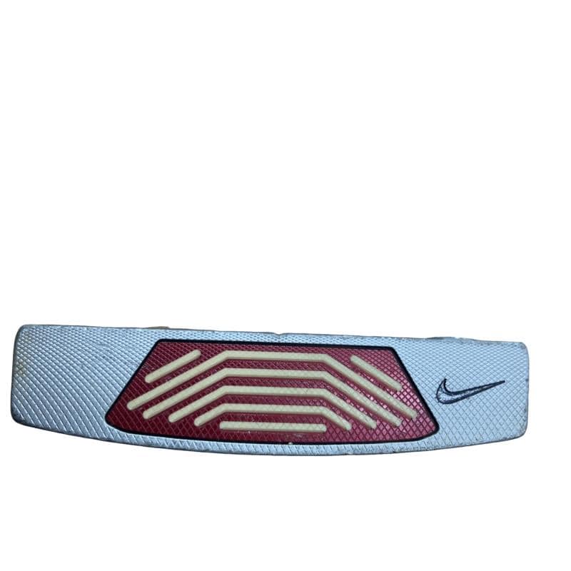 �l�d�s�g�n�c�@�b�n�q�d�@�c�q�n�m�d�@�Q�D�O�@�R�S�C���`