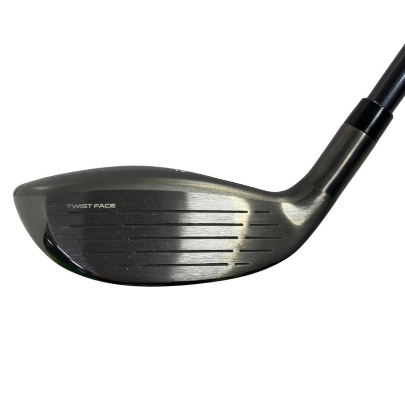 �p���R�T�@�l�`�w�@�t�S