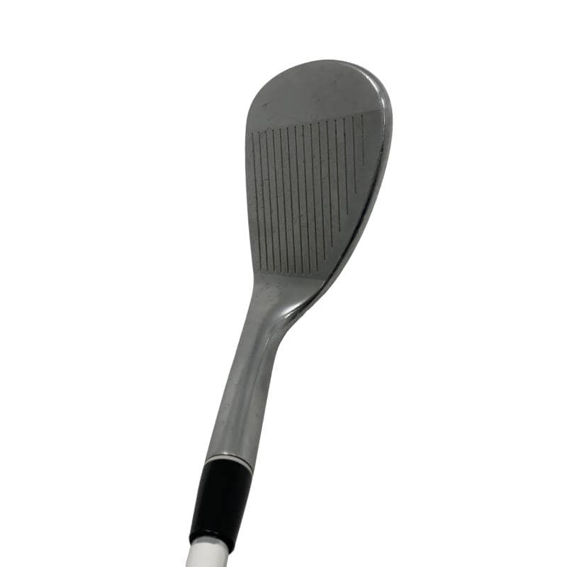 �q�l�|�S�@�j�b�P���N�������b�L�@�T�U°�^�r