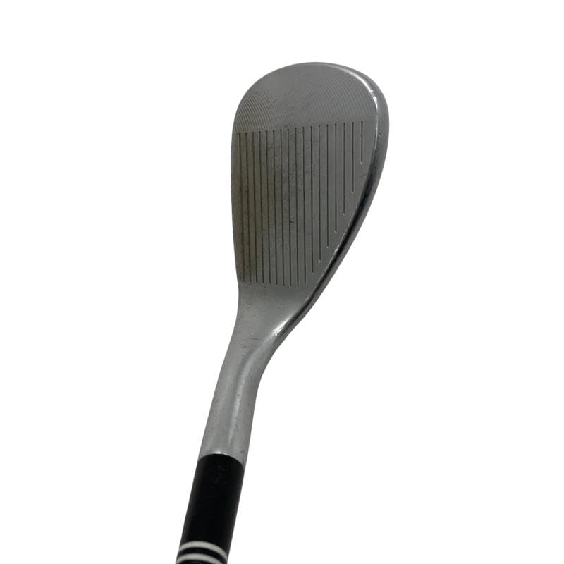 �b�����������������@�q�s�w�|�S�@�c�A�[�T�e���@�T�U°�^�P�O°�@�l�h�c