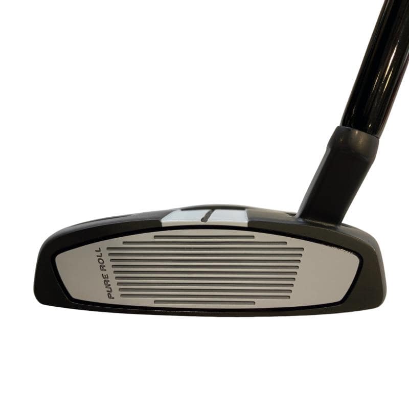 �r�����������@�s�n�t�q�@�w�@�w�R�@�R�R�C���`