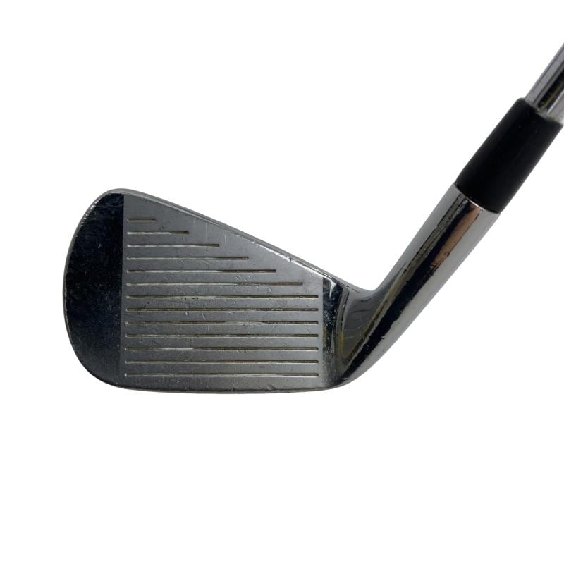 �l�o�|�T�R�@�V�r�i���{���F�V�{�Z�b�g�j