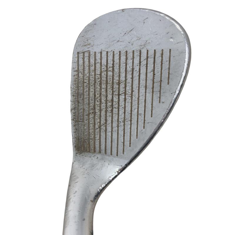 �q�l�|�P�Q�@�j�b�P���N�������b�L�@�T�W°�^�P�Q°