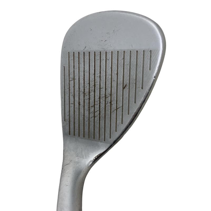 �l�`�b�j�@�c�`�c�c�x�@�e�n�q�f�d�c�@�~���L�[�N�����@�T�U°�^�P�O°