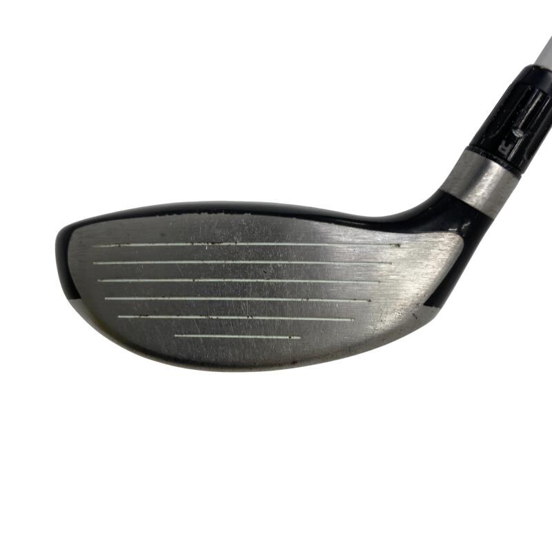 �q�X�@�R�v�i�P�T°�j