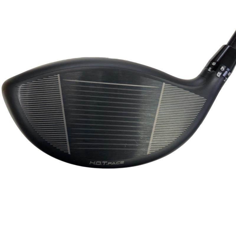 �����������@�c�r�|�`�c�`�o�s�@�k�r�@�@�X°�@�t�r�`