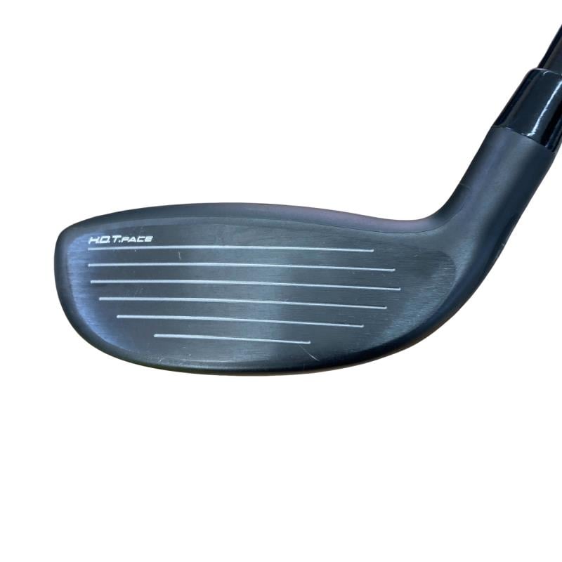 �����������@�c�`�q�j�r�o�d�d�c�@�t�S