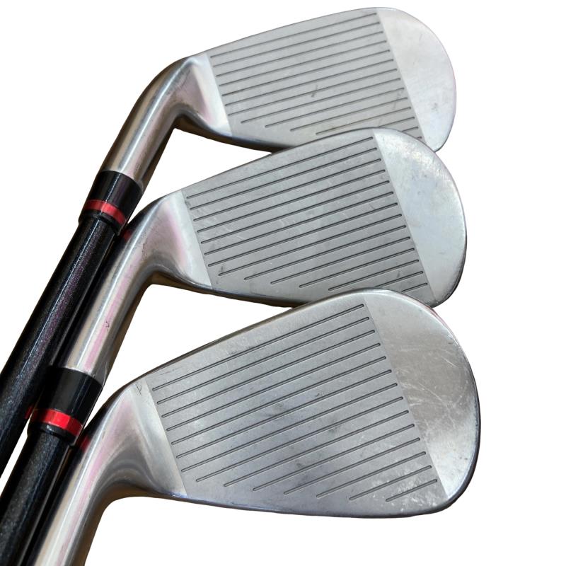 �f�n�k�c�d�m�@�o�q�h�w�@�q�w�@�T�r�i���{���F�T�{�Z�b�g�j