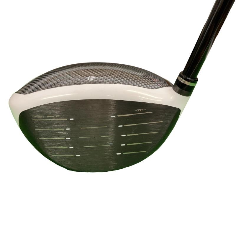 �r�h�l�@�f�k�n�h�q�d�@�P�O�D�T°