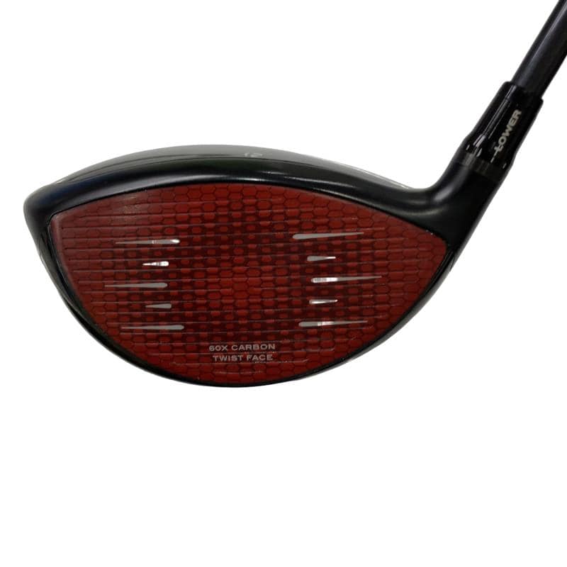 �r�s�d�`�k�s�g�Q�@�@�X°