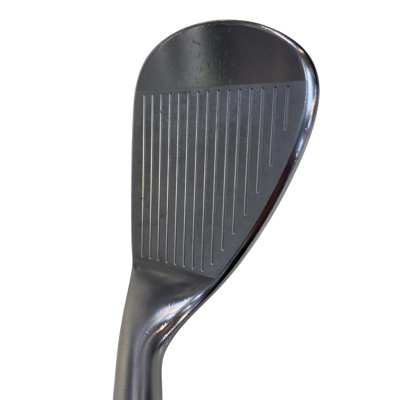 �q�l�|���@�j�b�P���N�������b�L�i�p�[���T�e���j�@�S�W°