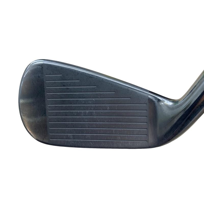 �g�h�|�R�@�Q�V°