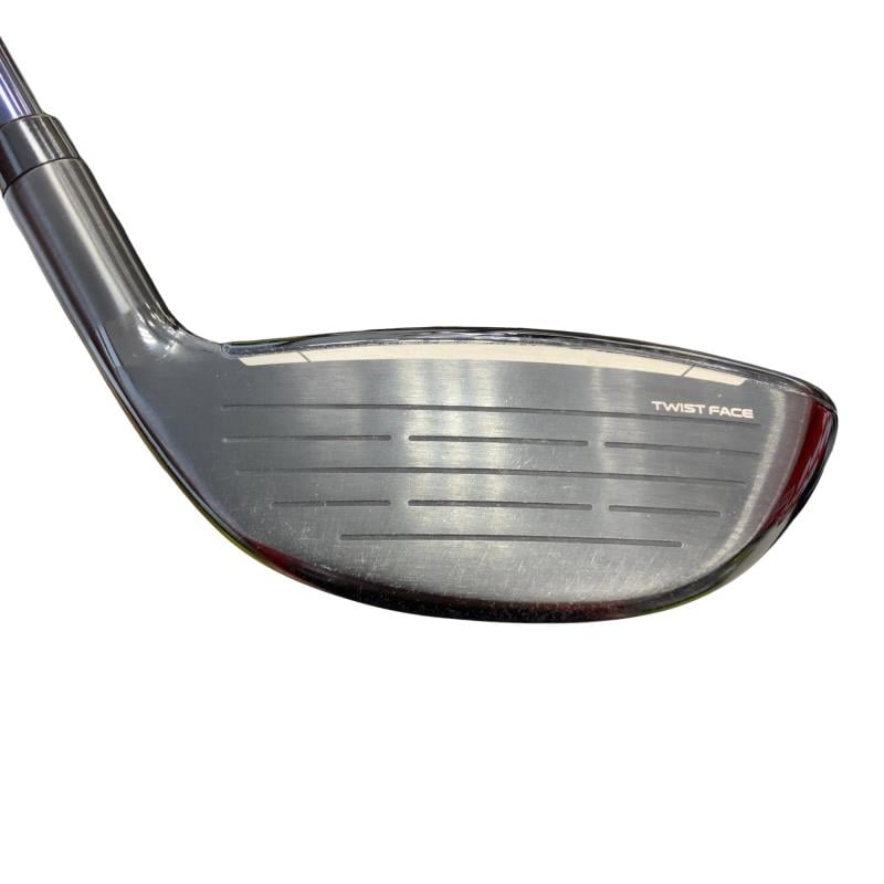 �p���P�O�@�T�v�@���t�e�B