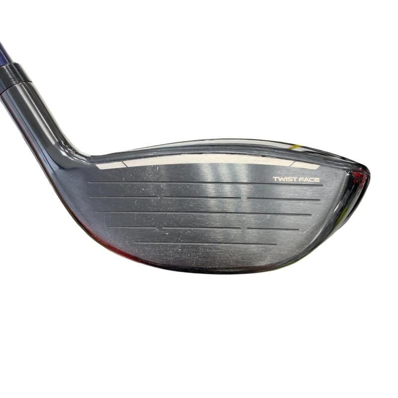 �p���P�O�@�R�v�@���t�e�B