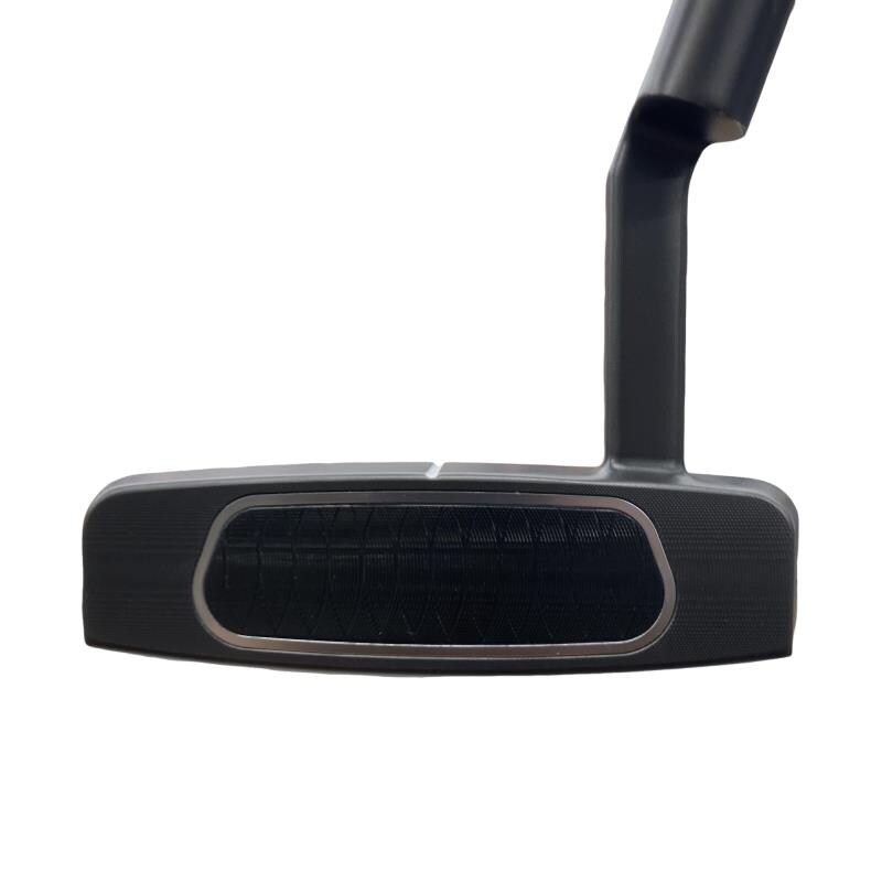 �s�n�t�k�n�m�@�`���|�n�m�d�@�k�`�r�@�u�d�f�`�r�@�g�P�@�R�S�C���`