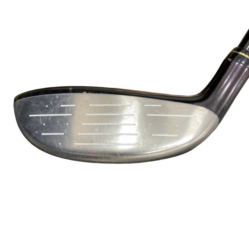 �w�w�h�n�@�o�q�h�l�d�i�Q�O�O�V�j�@�S�v