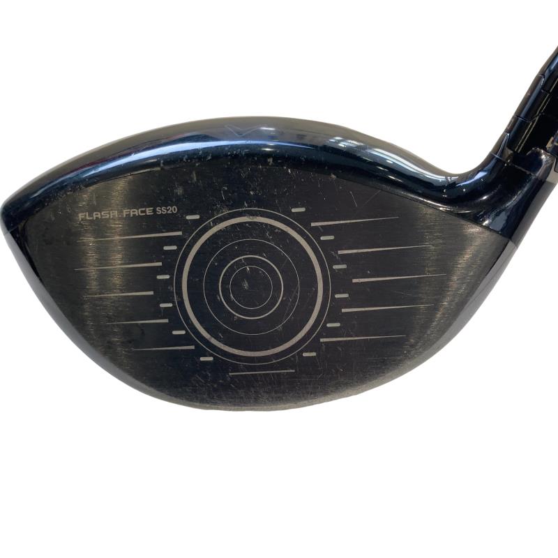 �l�`�u�q�h�j�@�@�X°