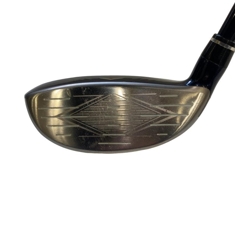 �w�w�h�n�i�Q�O�Q�Q�j�@�V�v