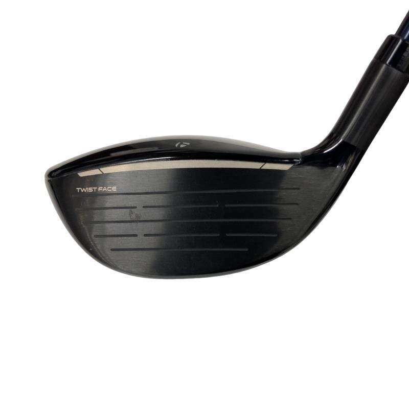 �p���P�O�@�T�v