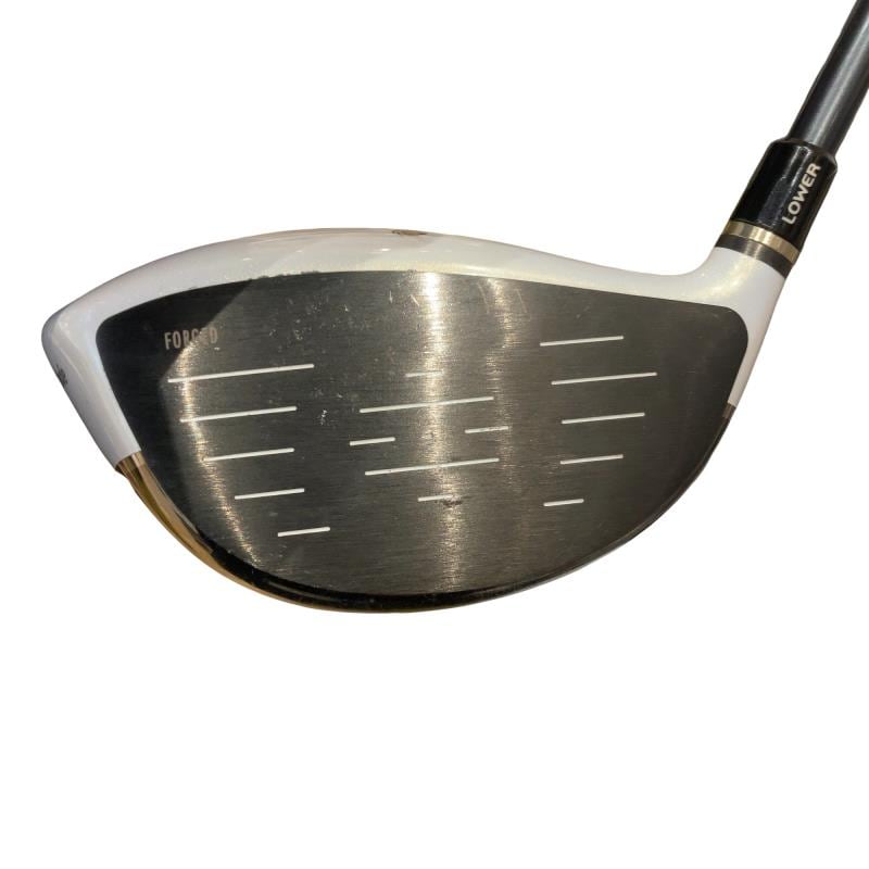 �f�k�n�h�q�d�@�e�@�P�O°