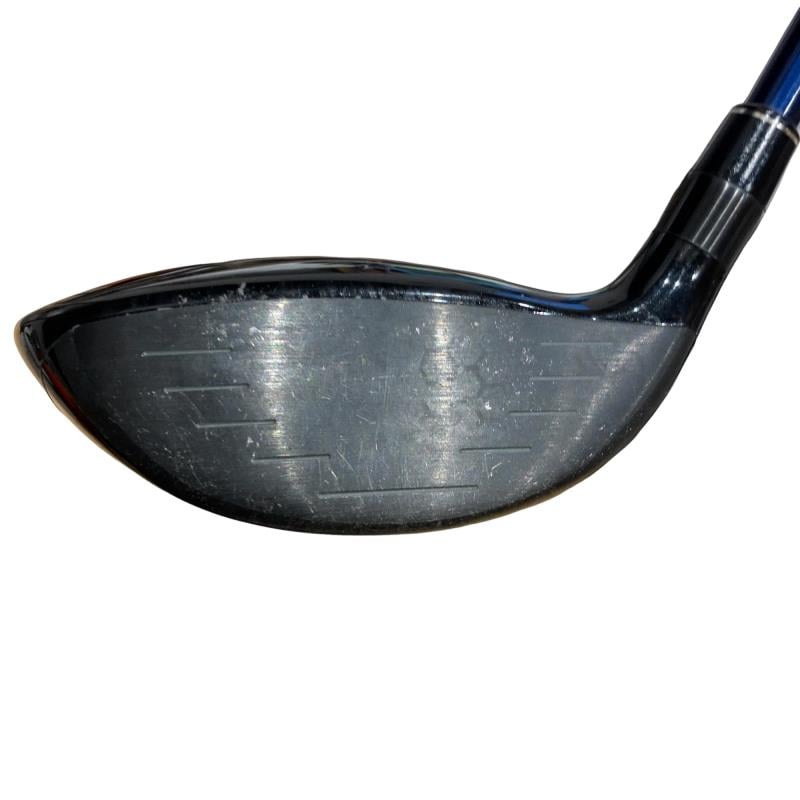 �r�q�h�w�n�m�@�y�w�@�e�@�V�v