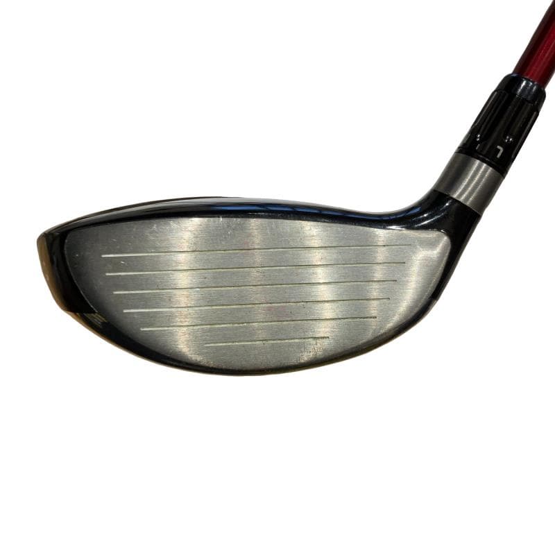 �q�X�@�s�R�i�P�R°�j