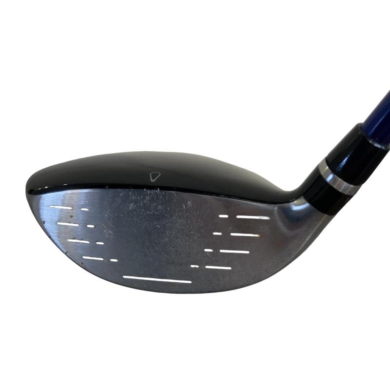 �������������@�c�q�h�u�d�r�s�`�q�@�t�T