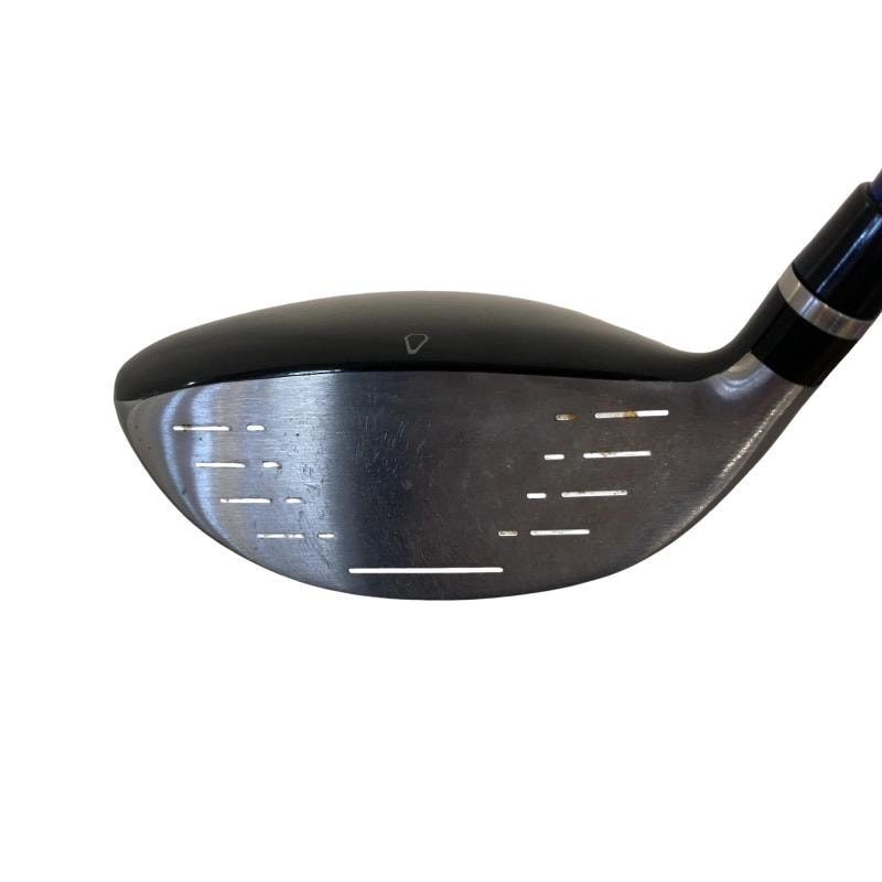 �������������@�c�q�h�u�d�r�s�`�q�@�t�U