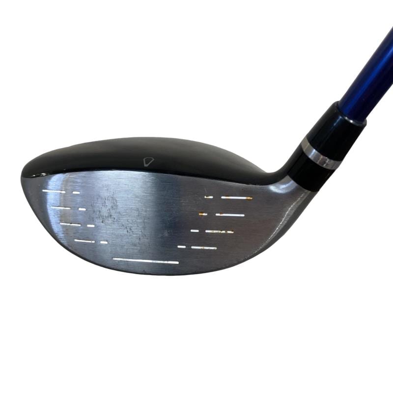 �������������@�c�q�h�u�d�r�s�`�q�@�t�V