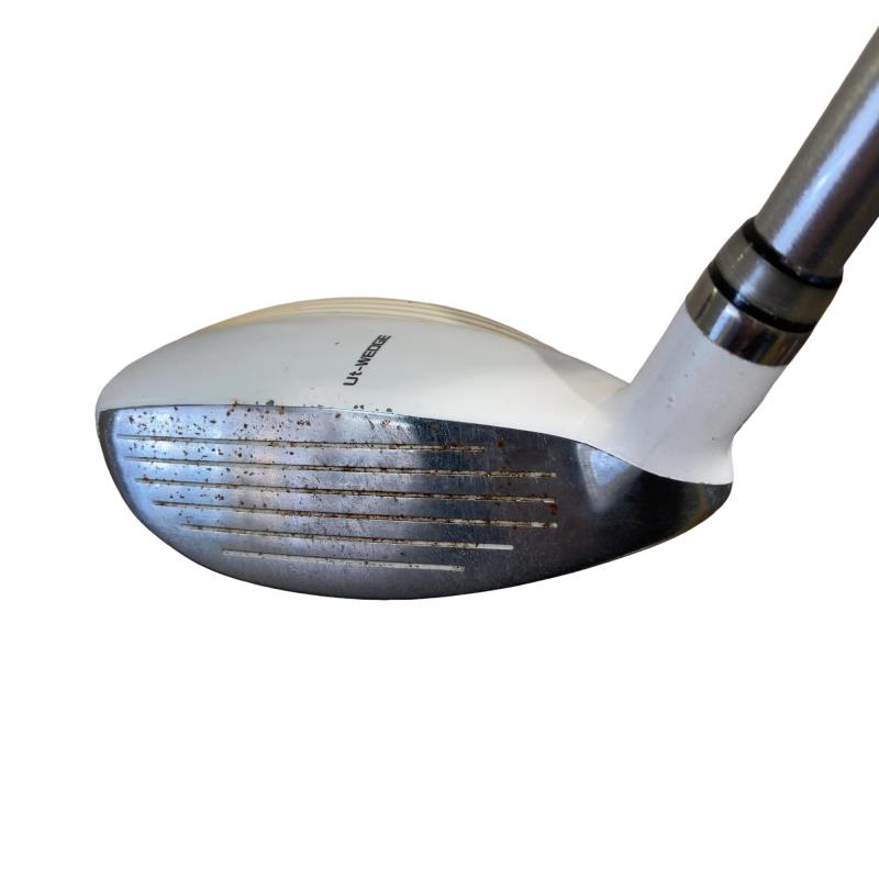 �o�n�v�d�q�@�s�n�q�m�`�c�n�@�t���|�v�d�c�f�d�@�t�S