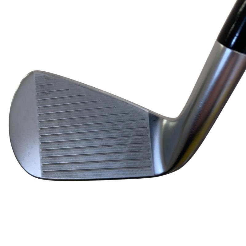 �r�q�h�w�n�m�@�y�w�T�@�l���@�h�h�@�U�r�i���{���F�T�{�Z�b�g�j