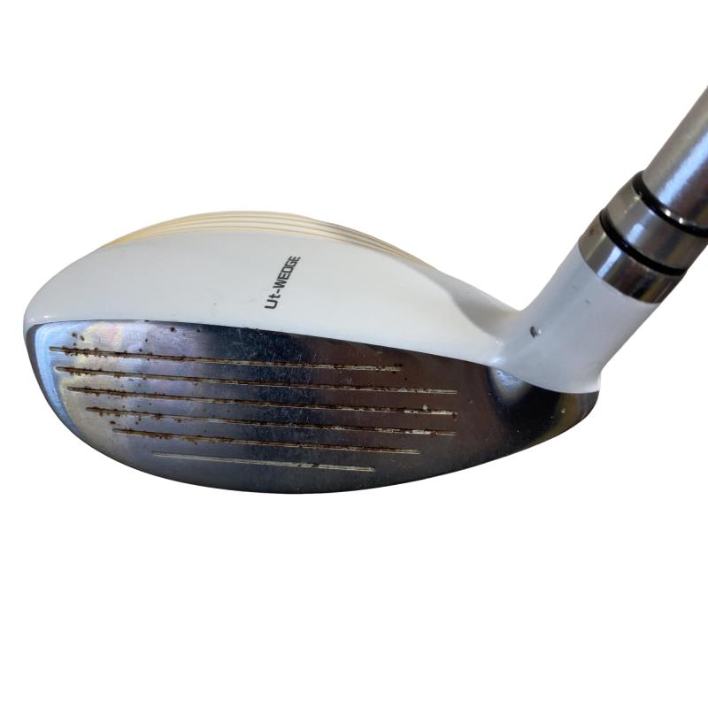 �o�n�v�d�q�@�s�n�q�m�`�c�n�@�t���|�v�d�c�f�d�@�t�T