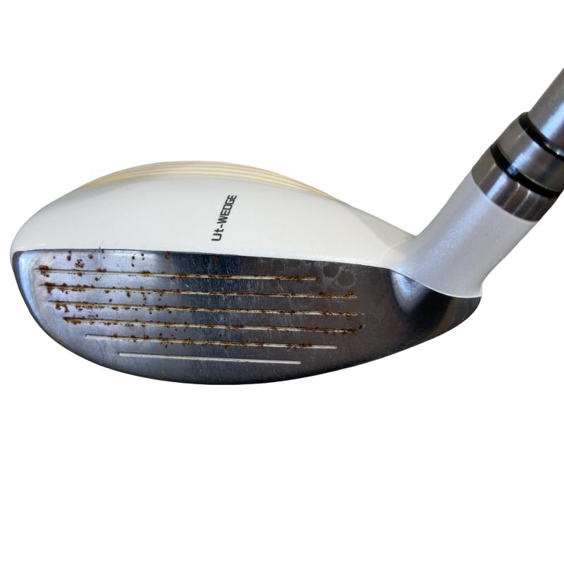 �o�n�v�d�q�@�s�n�q�m�`�c�n�@�t���|�v�d�c�f�d�@�t�U