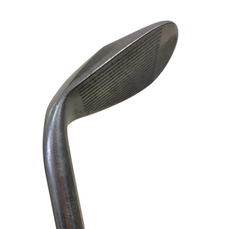 �c�������������@�v���������@�c�v�|�P�Q�R�@�b�����������@�T�U°