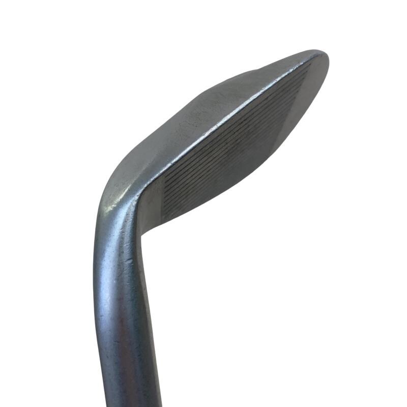 �c�������������@�v���������@�c�v�|�P�Q�R�@�V���o�[�@�T�Q°