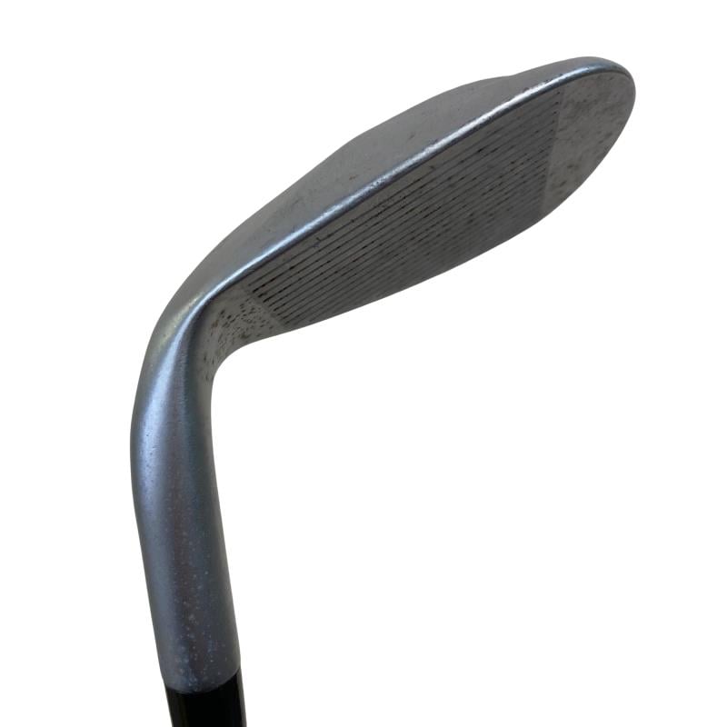 �c�������������@�v���������@�c�v�|�P�Q�R�@�V���o�[�@�U�O°