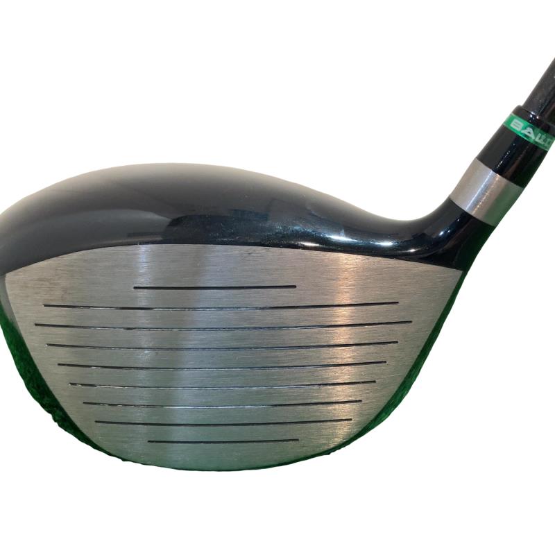 �b�n�l�o�d�s�h�y�h�n�m�d�@�T�U�W�@�S�Q�O�@�P�v